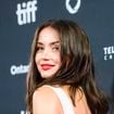 Le John Wick au féminin (et féministe) est-il un gros flop ?  Ana de Armas plus badass que jamais affronte critiques et box office
