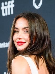 Le John Wick au féminin (et féministe) est-il un gros flop ?  Ana de Armas plus badass que jamais affronte critiques et box office