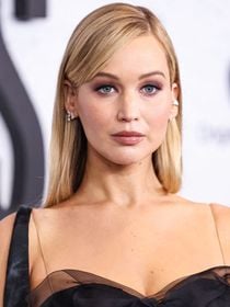 Jennifer Lawrence : on a voulu l'empêcher de parler de ce sujet essentiel