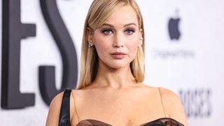 Jennifer Lawrence : on a voulu l'empêcher de parler de ce sujet essentiel