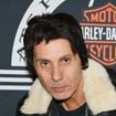 "Aucun collectif féministe ne m'arrêtera" : ce chanteur accusé de viols dénonce la "cancel culture"