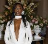 “Obscène et ringard”, “manque de classe” : la prestation de cette ancienne de la Star Ac réduite à son twerk, les internautes s’acharnent