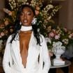 “Obscène et ringard”, “manque de classe” : la prestation de cette ancienne de la Star Ac réduite à son twerk, les internautes s’acharnent