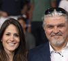 Le 4 avril, Vanessa Douillet a été élue 2e Dauphine de Miss Châtillon Pays de Dombes.