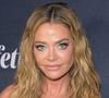 Actrice culte des 90s et 00s, Denise Richards a vécu un accident désastreux sur le tournage d'une émission de téléréalité. Désastreux, et insolite, car il implique sa poitrine...