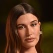 "J'ai cru que j'allais mourir, c'était effrayant" : Hailey Bieber brise le silence sur son post partum douloureux
