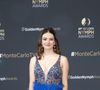 "Fabuleuse et courageuse" : Elsa Bois en couple avec Florent Manaudou, il lui lance un challenge effrayant (vidéo)