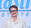 Une campagne de haine lancée contre Pedro Pascal ? Ces photos créent le débat !